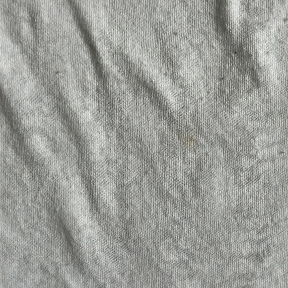 Victoria’s Secret Pink MLB Milwaukee Brewers T-Shirt Bundle Sequin Bling Green L - Picture 12 of 15